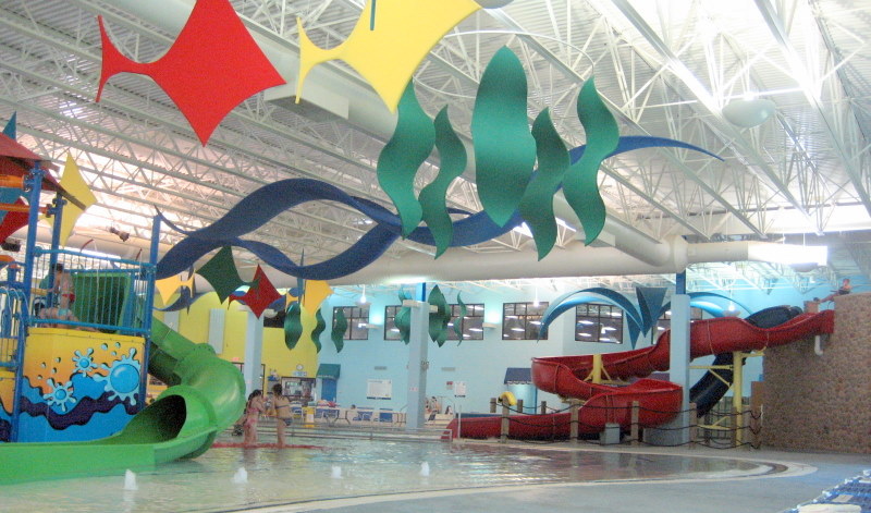 b0165939_12414659.jpg