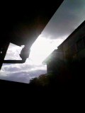 c0152241_12532667.jpg