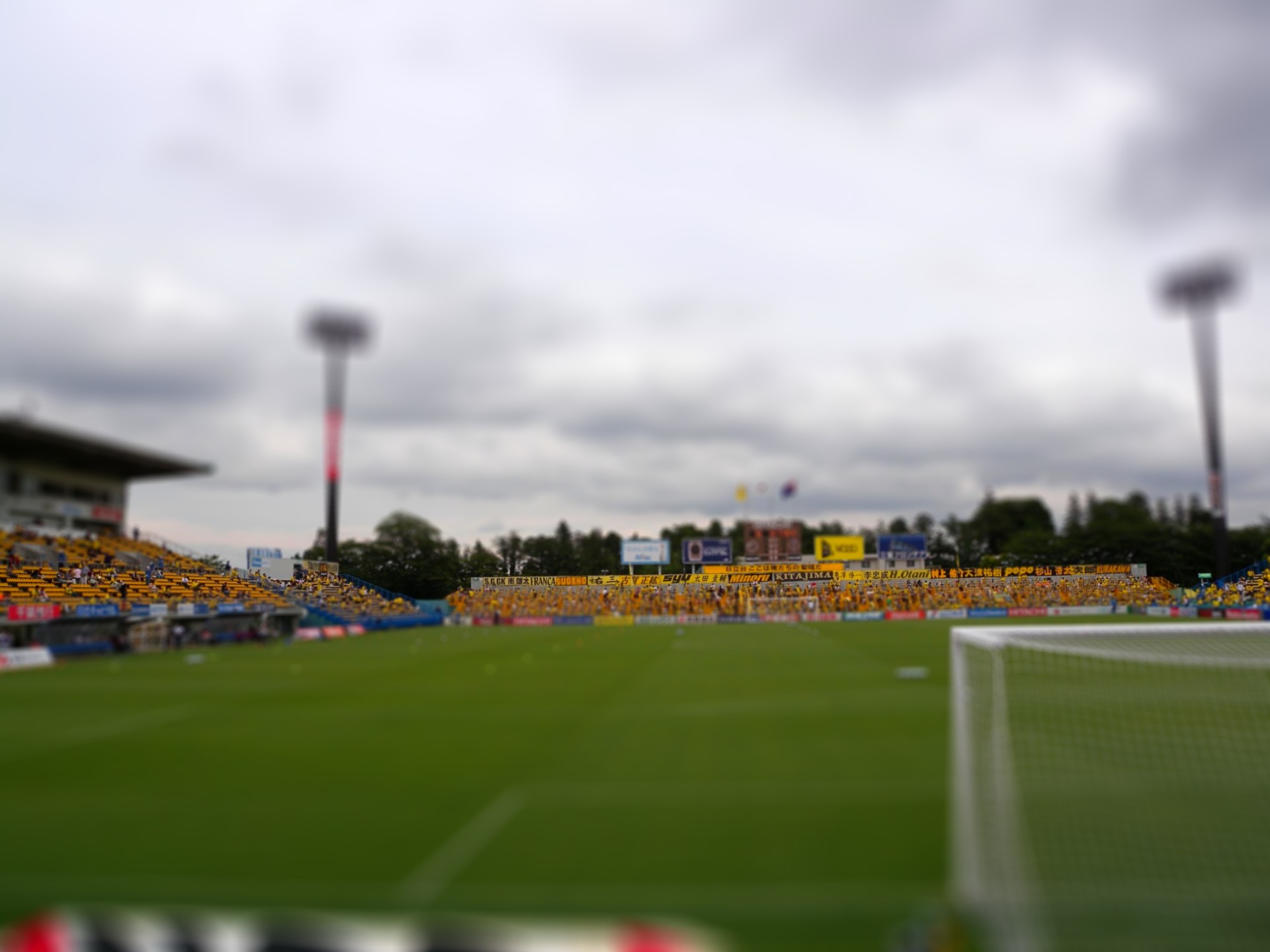 a0035942_135913.jpg