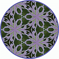 c0106443_132295.gif