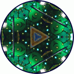 c0106443_15344461.gif