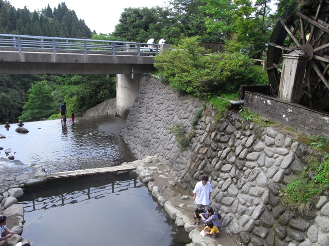 c0140843_12104087.jpg