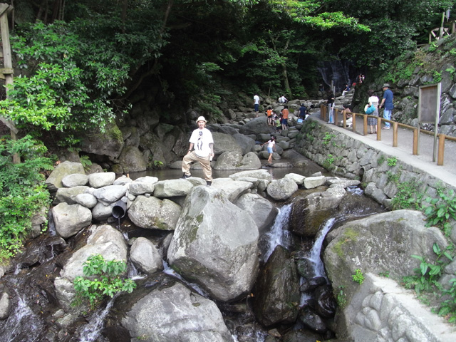 c0140843_12122497.jpg
