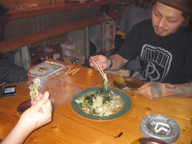 c0140843_1244017.jpg