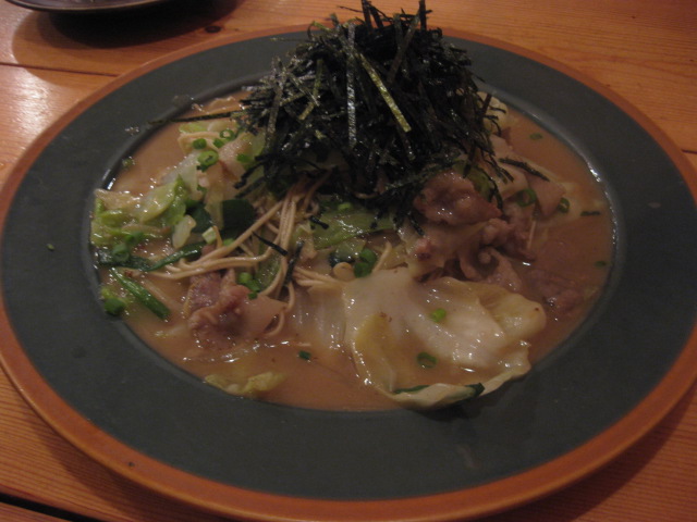 c0140843_126513.jpg