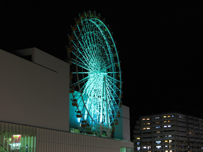 e0163044_17272470.jpg