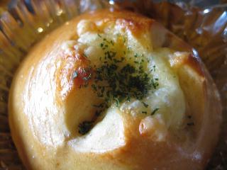 c0134645_20102376.jpg