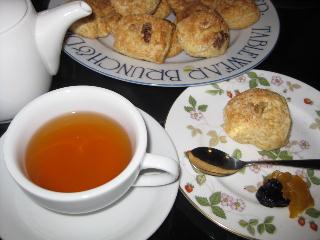 c0134645_20104112.jpg