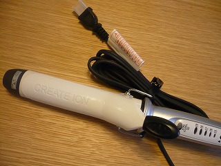 c0137145_14175257.jpg