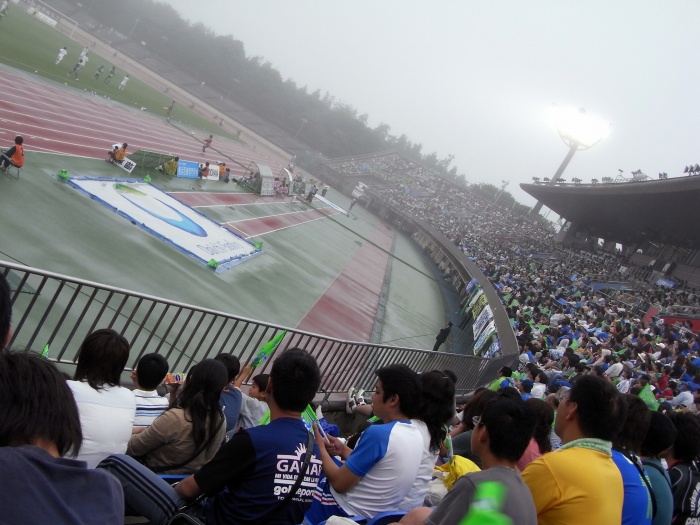 d0123346_8531566.jpg