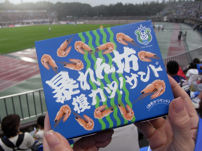 d0123346_901098.jpg