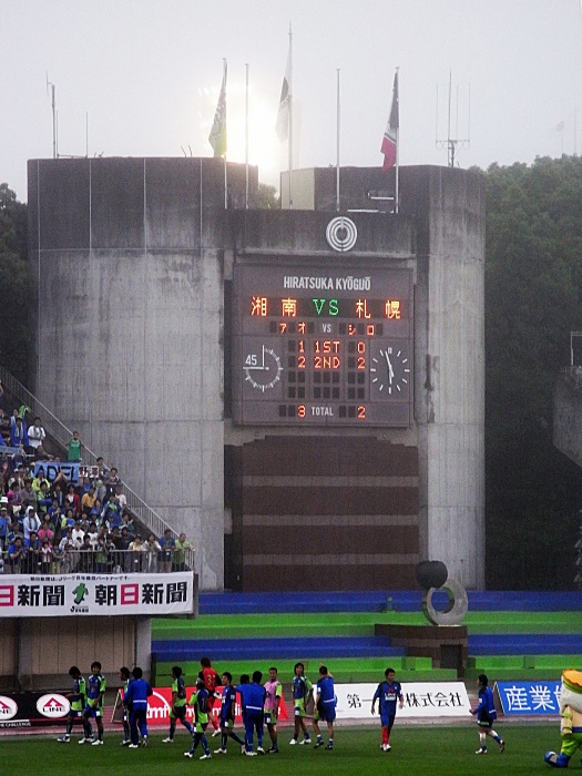 d0123346_9292921.jpg