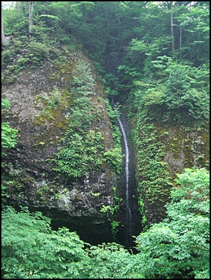 f0072846_2284987.jpg