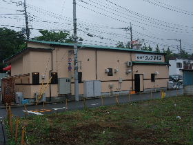 d0063149_11392686.jpg