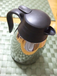 c0081552_21135443.jpg