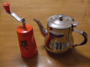 c0081552_2127386.jpg