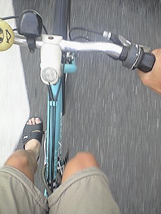 c0179152_21474424.jpg