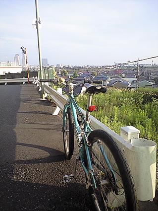 c0179152_21481351.jpg