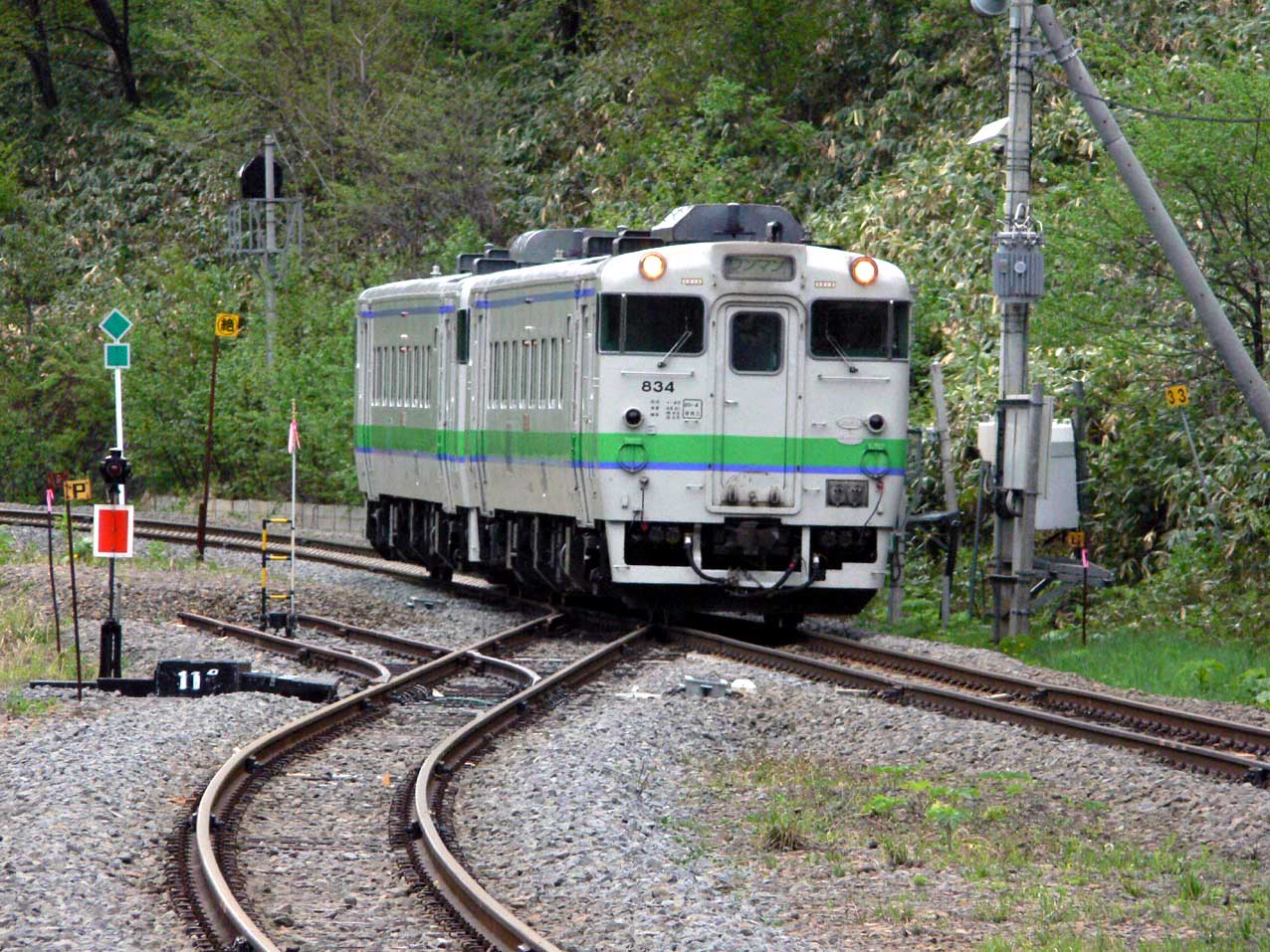 f0027355_21283368.jpg