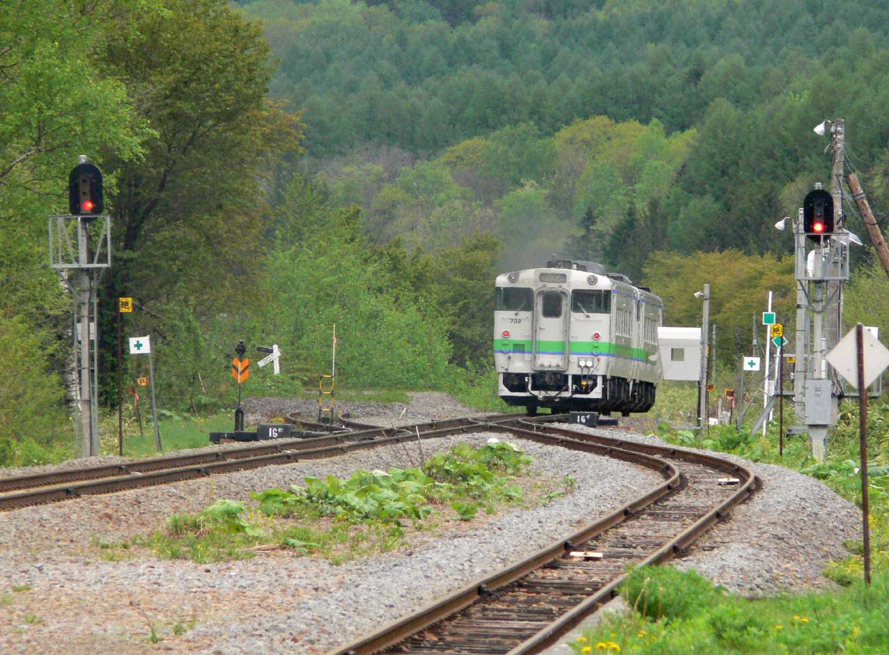 f0027355_2134626.jpg