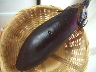 a0055756_1844315.jpg