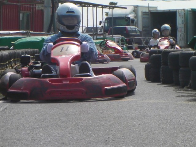 b0147756_203847100.jpg