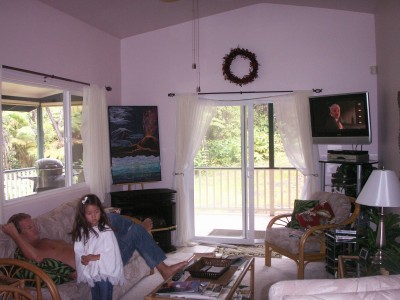 e0033156_15132513.jpg