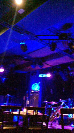 e0112057_1784225.jpg