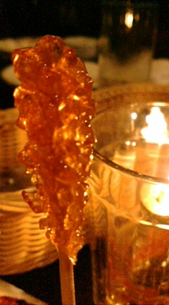 e0112057_1784273.jpg