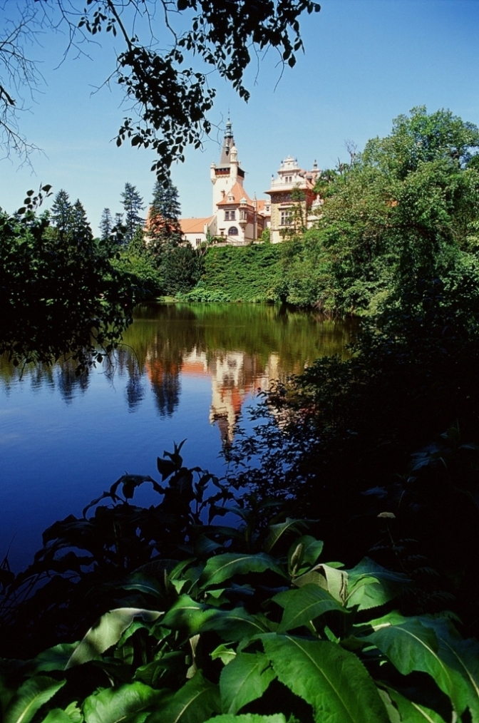 e0134658_0171261.jpg