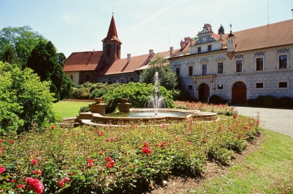 e0134658_0202179.jpg