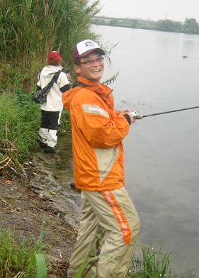 b0177760_23502820.jpg