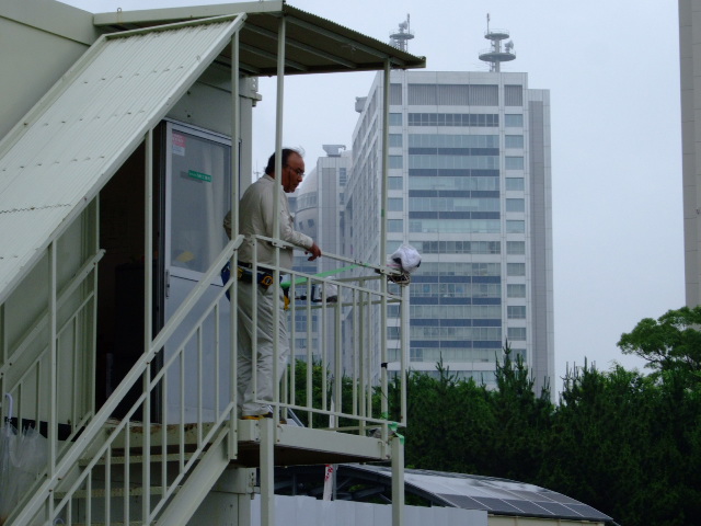 f0203260_21154124.jpg