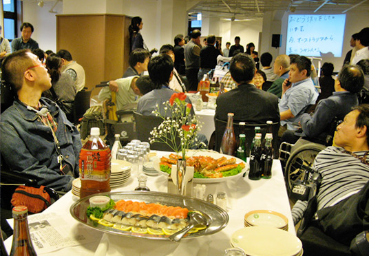 c0167961_15371889.jpg