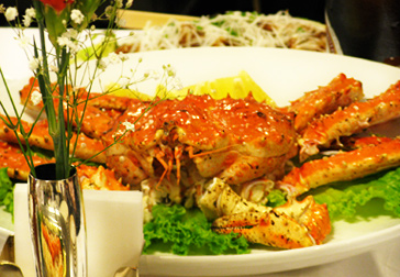 c0167961_15383478.jpg