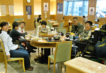 c0167961_15384840.jpg