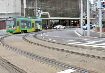 c0167961_15445950.jpg