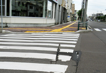 c0167961_15452065.jpg