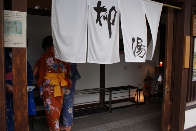 a0091666_20342220.jpg