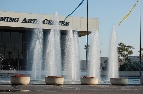 e0128367_3522532.jpg