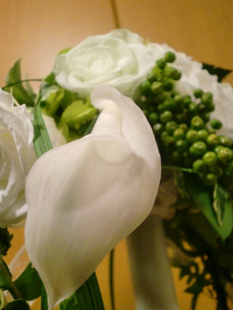 b0119969_20132451.jpg