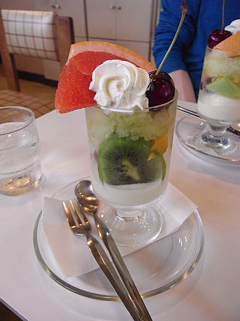 a0069270_22514915.jpg