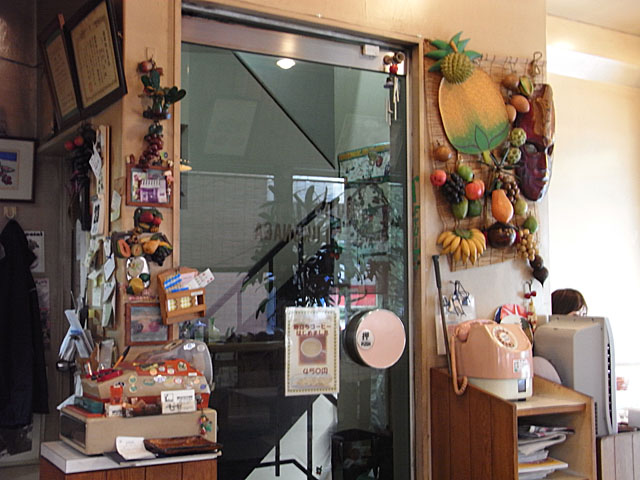 a0069270_22525038.jpg