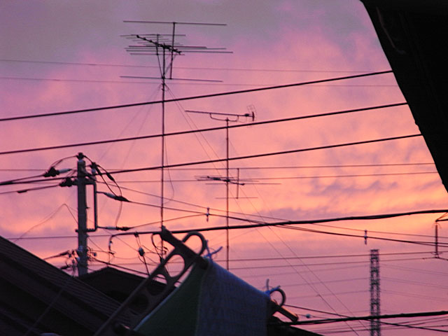 a0069270_2253794.jpg