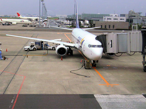 e0169970_11141039.jpg