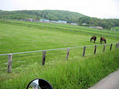 e0169970_11184534.jpg
