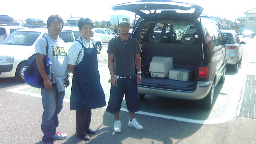 a0006371_17571087.jpg