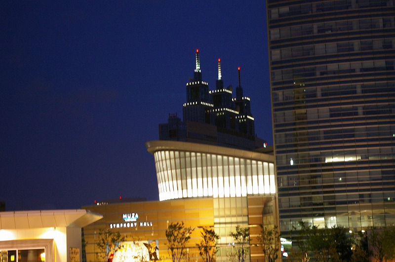d0031171_1341620.jpg
