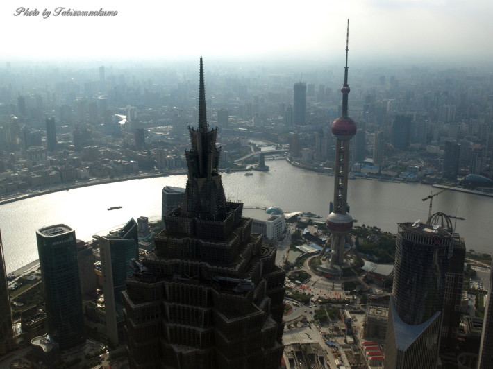 f0182571_9362120.jpg
