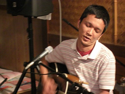 b0159173_0731100.jpg